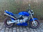 Honda cb 600 f hornet, Motoren, Particulier, 600 cc, Naked bike