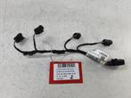 KABELBOOM Audi A3 Limousine (8VS / 8VM) (06L971627M), Gebruikt, Audi