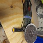 schuurschijf, Enlèvement, Comme neuf