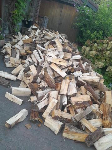 Goedkoop Brandhout  beschikbaar voor biedingen