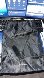 Balenciaga track, Kleding | Heren, Ophalen, Zwart, Nieuw, Sneakers