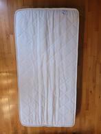 Matelas bébé à mémoire de forme, Matelas, Moins de 70 cm, Comme neuf, Enlèvement