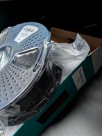 Sunlu Pla Meta zwart 1kg filament 1,75mm, Ophalen of Verzenden, Nieuw