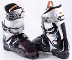 Chaussures de ski 36.5 37 38 38.5 EU pour femmes ATOMIC LIVE