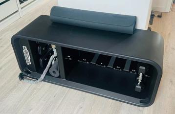 Technogym Bench NIEUW! beschikbaar voor biedingen