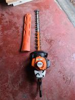 Stihl hs82r heggenschaar, Tuin en Terras, Heggenscharen, Ophalen of Verzenden