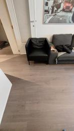 A donner Fauteuils 1 place