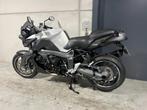 BMW K1300R (bj 2009), Bedrijf, Meer dan 35 kW, Overig, 1300 cc