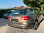 Audi a6 break 3500 euro gekeurd voor verkoop, Auto's, Bedrijf, Break, Euro 4, A6
