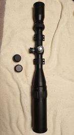 3x12x40 richtkijker, Ophalen, Zo goed als nieuw