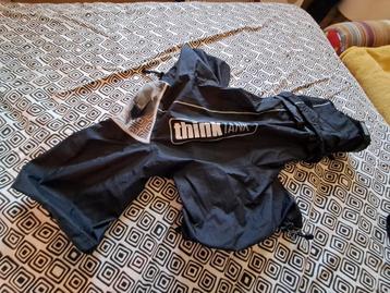 Protection Pluie Think Tank Hydrophobia 300-600 beschikbaar voor biedingen