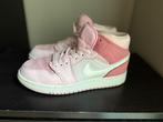 Jordan, Nike Jordan, Nieuw, Ophalen of Verzenden, Sneakers