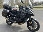Honda NT 1100 van 2023 full option, Motoren, Motoren | Honda, Particulier, Meer dan 35 kW, Toermotor, 1100 cc