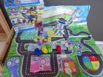 paw patrol spel beach rescue *VOLLEDIG*, Ophalen of Verzenden