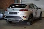 Kia XCeed PHEV 1.6 GDi Automaat Hybride Navi Camera Led 2021, Automaat, XCeed, Gebruikt, Bedrijf
