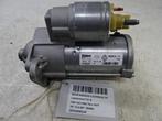STARTMOTOR Renault Kangoo Express (FW) (233008223R), Auto-onderdelen, Gebruikt, Renault