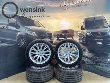Zomerset Maserati Quatroporte V   18" (#760) beschikbaar voor biedingen