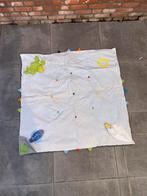 Speelmat Ikea, Kinderen en Baby's, Ophalen, Gebruikt