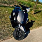 Gts toscana pure S, Fietsen en Brommers, Ophalen