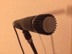 Shure sm57, Muziek en Instrumenten, Ophalen of Verzenden, Gebruikt