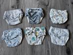 Pampers hybride wasbare luiers, Kinderen en Baby's, Ophalen of Verzenden, Zo goed als nieuw, Pampers, Jongetje of Meisje