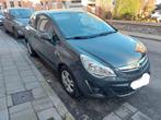 Opel Corsa D, Auto's, Opel, Voorwielaandrijving, Euro 5, Stof, Handgeschakeld