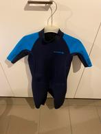 Decathlon Surf shorty 9jaar, Watersport en Boten, Watersportkleding, Ophalen of Verzenden, Gebruikt, Kind