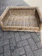 Stevige hondenmand 77cm op 55cm, Dieren en Toebehoren, Ophalen