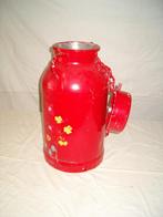 Melkkannetje, Antiek en Kunst, Ophalen