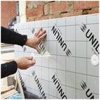 unilin isolatie 5cm TG, Doe-het-zelf en Bouw, Isolatie en Afdichting, Ophalen, Nieuw, Hardschuim (Pir), 4 tot 8 cm