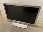 Philips Ambilight (2012) 32PFL7406H (32”), Audio, Tv en Foto, Televisies, Ophalen, Philips, LED, 80 tot 100 cm