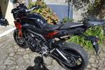 moto, Motoren, Motoren | Yamaha, Particulier, Meer dan 35 kW, Toermotor, 900 cc