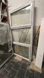 Nieuw, Doe-het-zelf en Bouw, Ophalen, Zo goed als nieuw