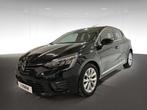 Renault Clio INTENS TCe 90, 5 places, Noir, 117 g/km, Achat