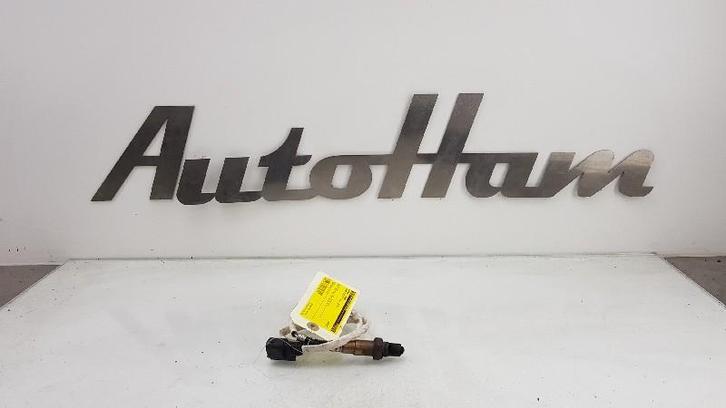 LAMBDASONDE Ford Fiesta 6 (JA8) (|C1BA9G444CA|1871326|), Auto-onderdelen, Overige Auto-onderdelen, Ford, Gebruikt