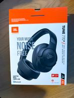 JBL Tune 770NC koptelefoon/headphones, Audio, Tv en Foto, Hoofdtelefoons, Ophalen, Zo goed als nieuw, Bluetooth