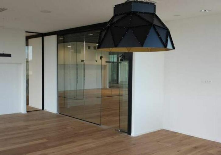 BELAT | Lamel eiken parket vanaf €58,90 /m², Doe-het-zelf en Bouw, Vloerdelen en Plavuizen, Nieuw, Parket, Hout, 150 cm of meer