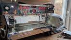 La Marzocco Linea PB