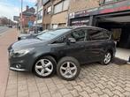 Ford S-Max 2.0TDCI Automatique 75000km Carnet Ford, Argent ou Gris, Achat, Euro 6, Entreprise