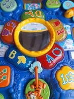 Activiteitentafel, Kinderen en Baby's, Ophalen, Zo goed als nieuw, 6 maanden tot 2 jaar