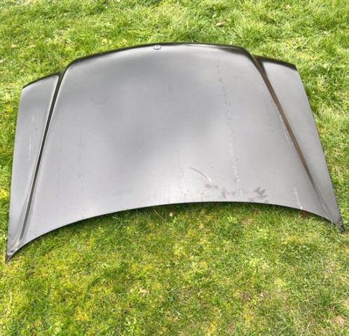 Mercedes ML Bonnet NIEUW, Auto-onderdelen, Uitlaatsystemen, Mercedes-Benz, Ophalen of Verzenden