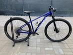 Orbea Onna 10 MTB maat S, Hardtail, Ophalen, Zo goed als nieuw, Overige merken