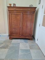 Kast, Huis en Inrichting, Kasten | Dressoirs, Ophalen