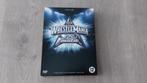 Wrestlemania 25th anniversary 3 DVD set, Cd's en Dvd's, Dvd's | Sport en Fitness, Gebruikt, Vechtsport, Boxset, Overige typen