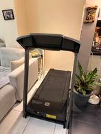 Domyos loopband, Overige typen, Nieuw, Overige sporten, Ophalen