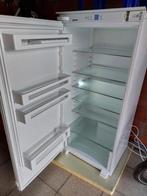 Réfrigérateur encastrable, Maison & Meubles, Cuisine | Éléments de cuisine, 200 cm ou plus, 50 à 100 cm, Enlèvement, Utilisé