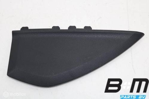 Dashboardafdekking rechts VW caddy 2K4 2K5858248A, Autos : Pièces & Accessoires, Autres pièces automobiles, Utilisé