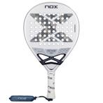 NOX AT10 Genius 12K Xtreme Lite 2026, Sport en Fitness, Ophalen of Verzenden, Nieuw, Padelracket