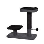 Krabpalen: koopzondag bij kippenshop Jordi, Ophalen of Verzenden, Nieuw, Krabplank