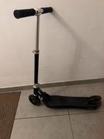 step,elektrische, zonder oplader. Denver, Fietsen en Brommers, Steps, Ophalen, Gebruikt